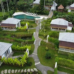 Hotel Hot Stone Club