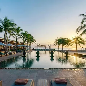https://mia-resort-nha-trang.nhatrangbesthotels.com